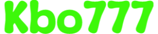 Kbo777